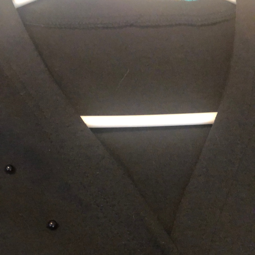 Jacket - Picture 5 of 7